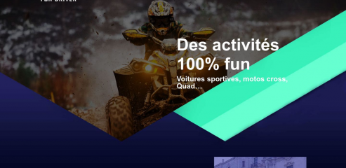 https://www.fundriver.fr