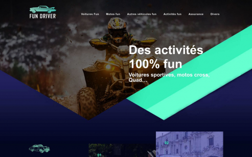 https://www.fundriver.fr